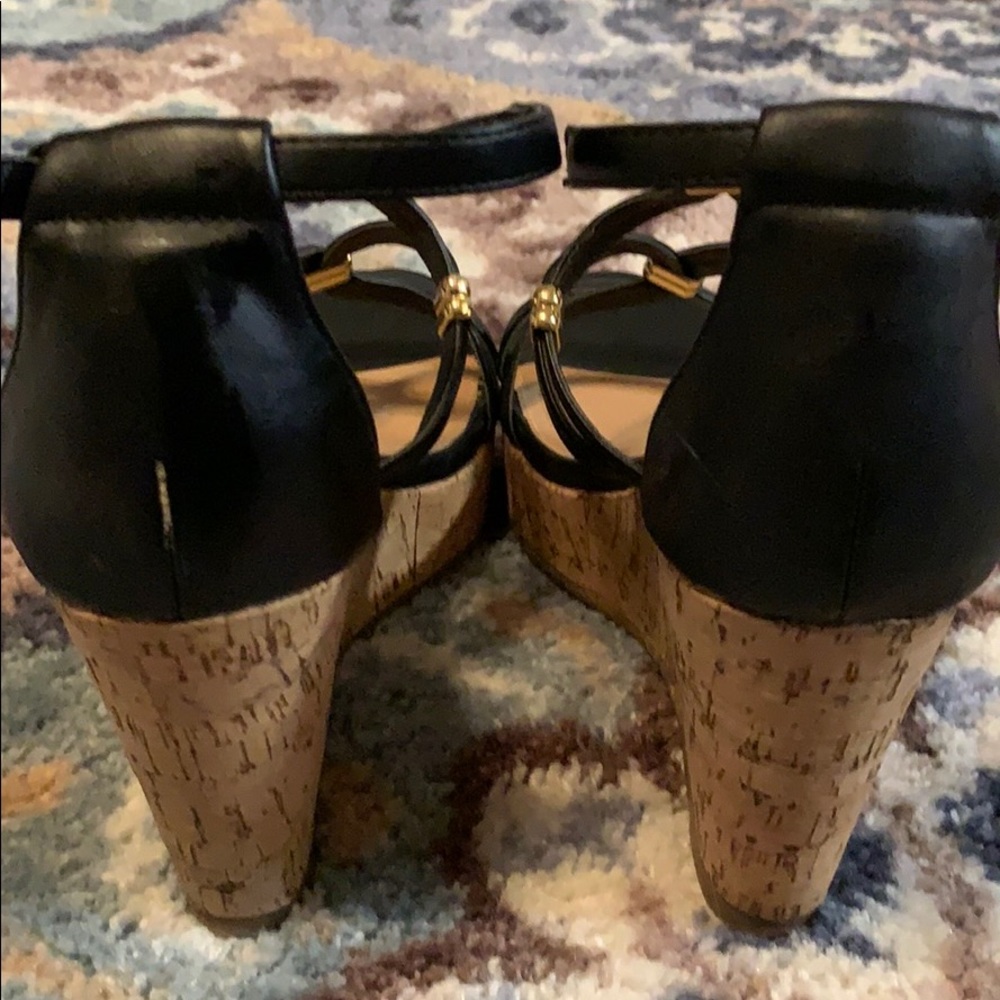 Report Wedges - Picture 4 of 5
